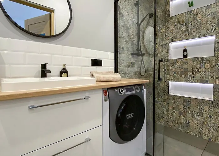 34_boho - Deerrest * Jelenia Gora